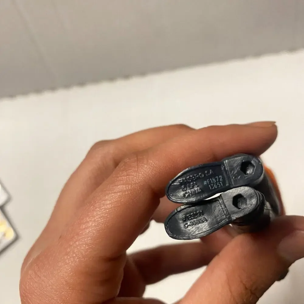 Star Wars Black Series 6